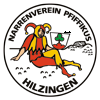 Narrenverein Pfiffikus Hilzingen